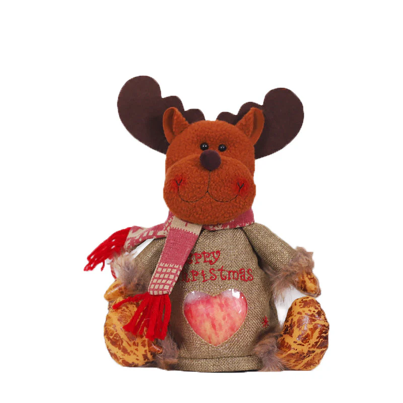 Product image 19