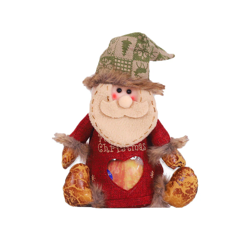 Product image 26