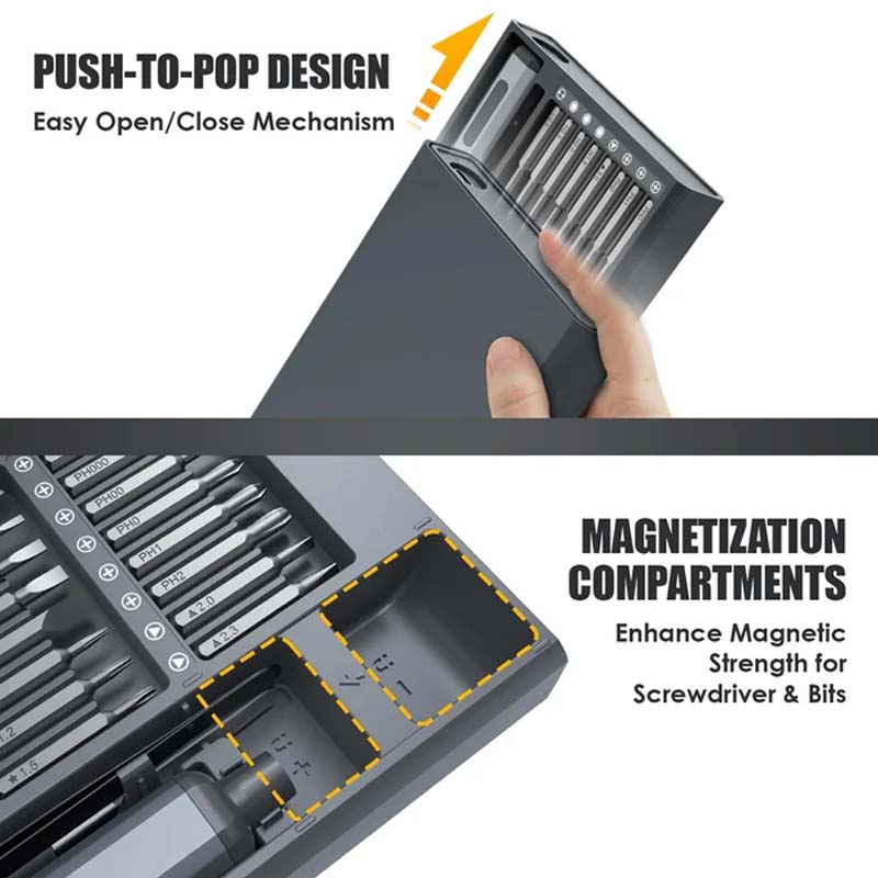 Product image 36