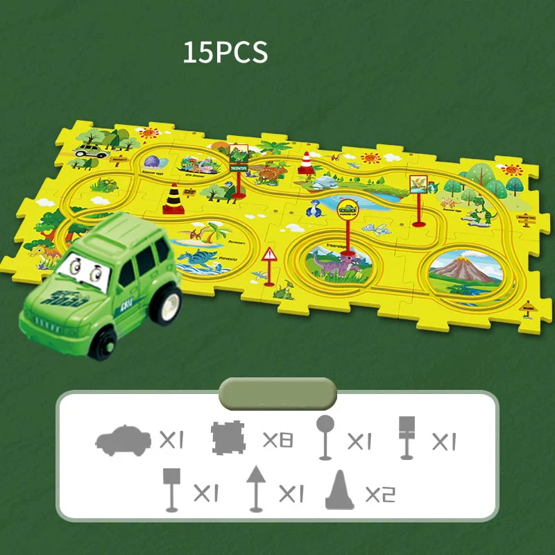 Product image 31