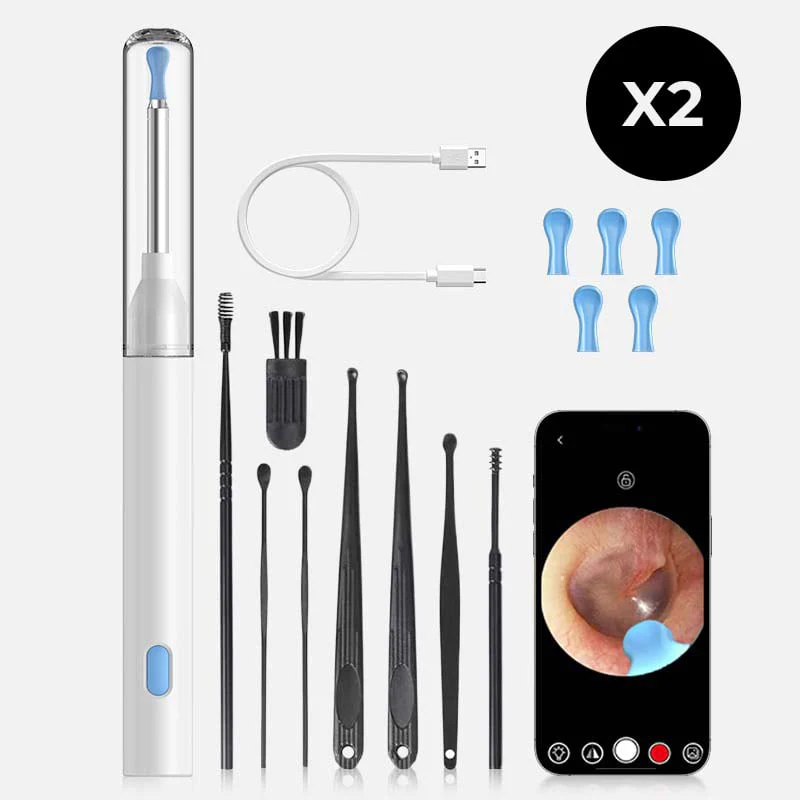 Product image 20