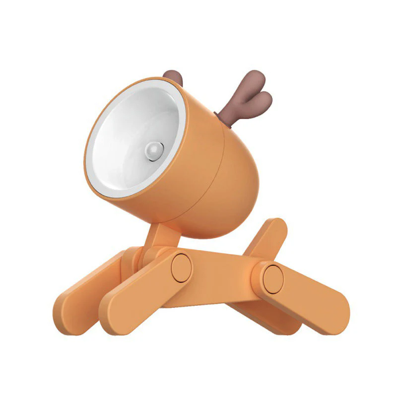 Product image 37