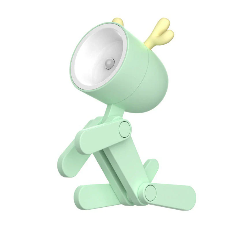 Product image 38