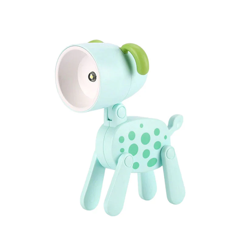 Product image 47