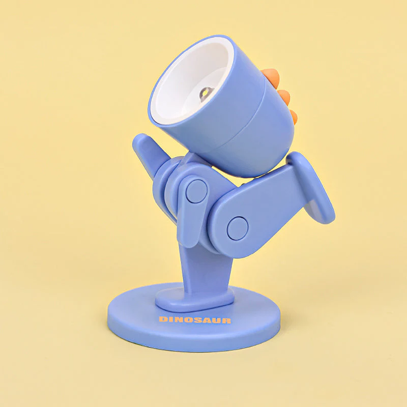 Product image 49