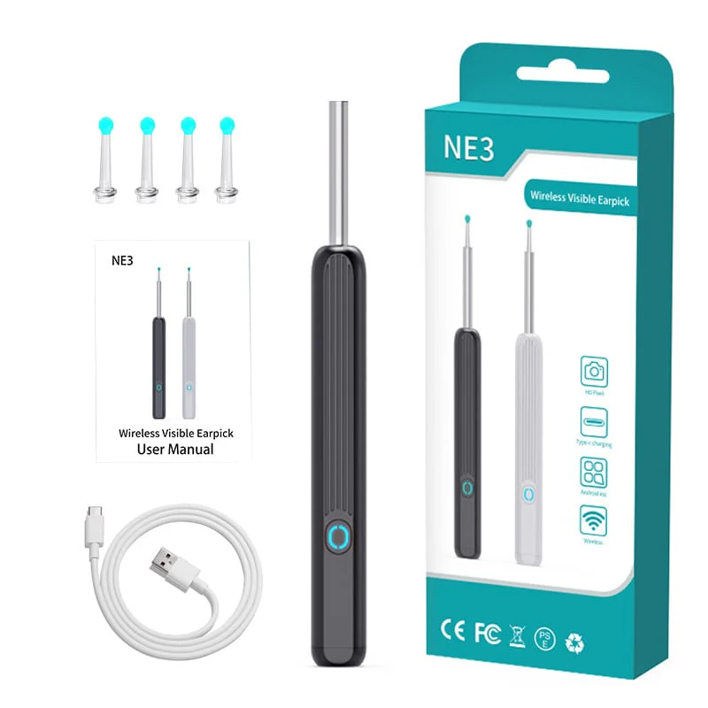 Product image 18